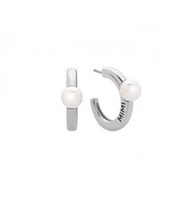 Orecchini Mimi Donna in Argento 3OLM421XB1 - 3OLM421XB1